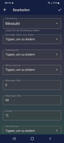 Screenshot_20220830-091930