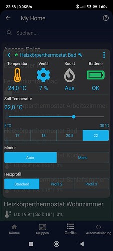 Screenshot_2022-11-16-22-58-48-579_com.easysmarthome.cloudmaticapp