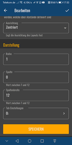 Screenshot_20201102_175313_com.easysmarthome.cloudmaticapp