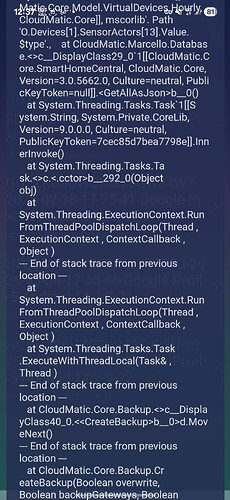 Screenshot_20250728_123723