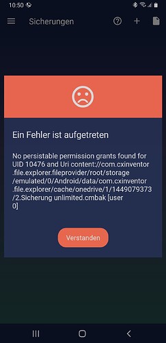 Screenshot_20201118-105047