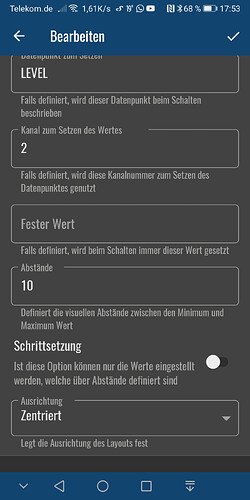 Screenshot_20201102_175306_com.easysmarthome.cloudmaticapp