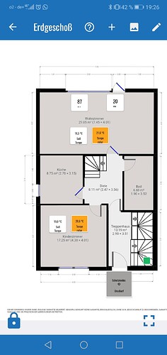 Screenshot_20210324_192656_com.easysmarthome.cloudmaticapp