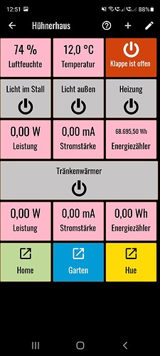 Screenshot_20210518-125149