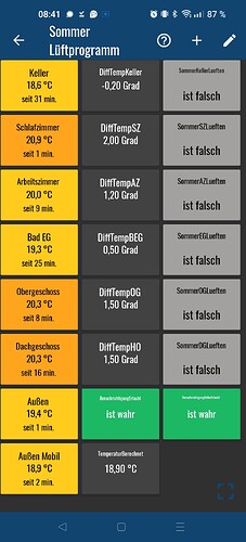 Screenshot_2023-06-09-08-41-51-00_2d0d668b4d82c1f33416508b9167cc35