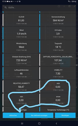 InkedScreenshot_20210813-171025_LI