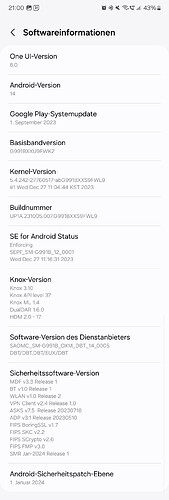 Screenshot_20240127_210045_Settings