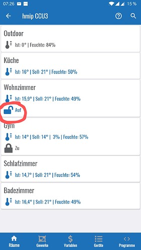 Screenshot_20211130-072621~2