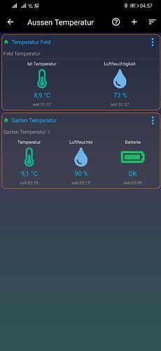 Screenshot_20201123_045730_com.easysmarthome.cloudmaticapp