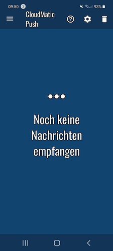 Screenshot_20210912-095040