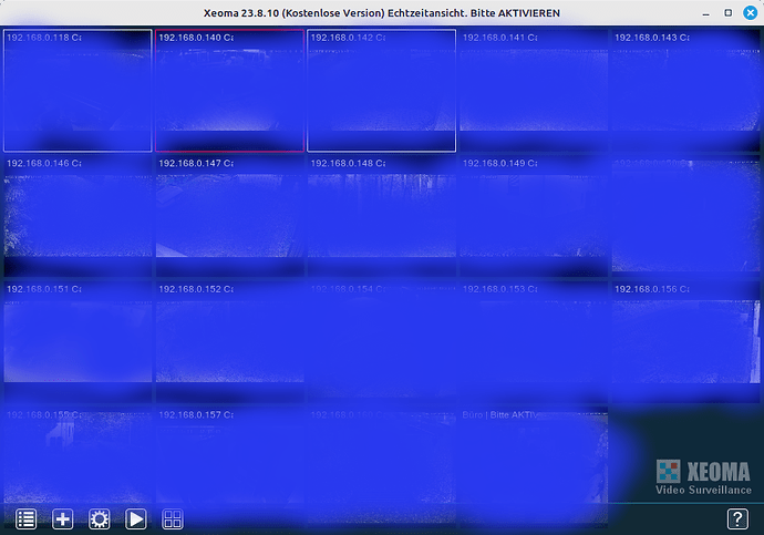 Bildschirmfoto vom 2023-11-11 12-18-42bearbeitet