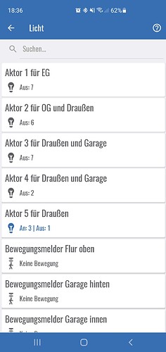 Screenshot_20210305-183654