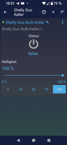 Screenshot_20240313-155149