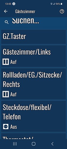 Screenshot_20210921-134301