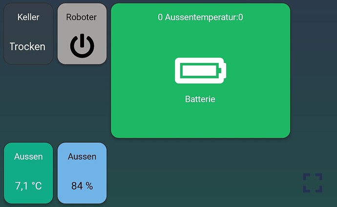 Screenshot_20201012-054619