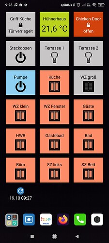 Screenshot_2020-10-19-09-28-05-532_com.microsoft.launcher