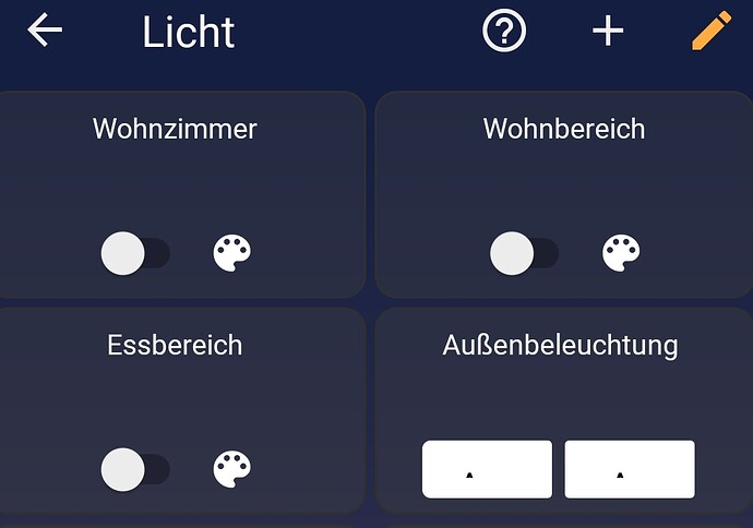 SmartSelect_20210319-070619