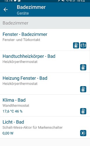 SmartSelect_20210407-151422_Homematic IP