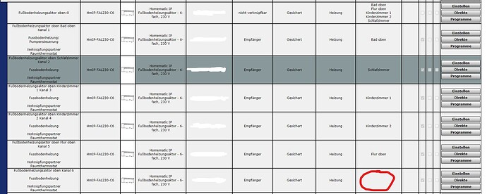 Screenshot 2021-03-11 153508