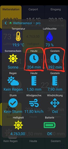 Screenshot_20210705-145724