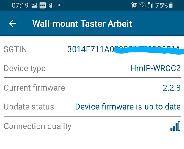Screenshot_20210212-071932_Homematic IP~2