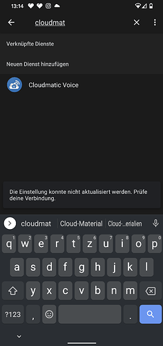 Screenshot_20210606-131410