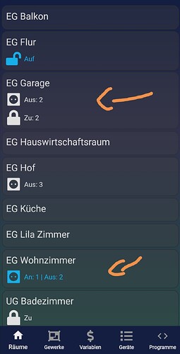 Screenshot_20201122_233546