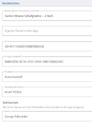 HAP_PCBS2_Geraetedaten