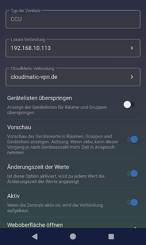 Screenshot_20230825-211602