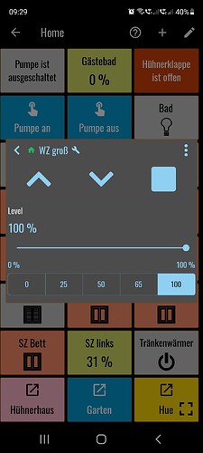 Screenshot_20210707-092907