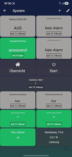 Screenshot_20260225_072025