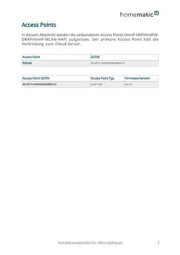 Installationsbericht_page_0005