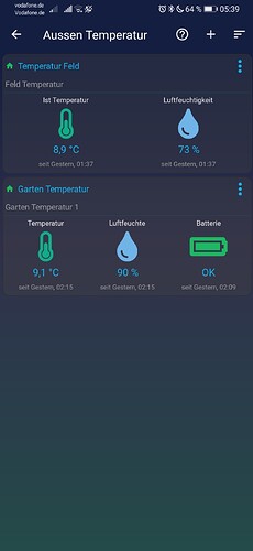Screenshot_20201124_053948_com.easysmarthome.cloudmaticapp