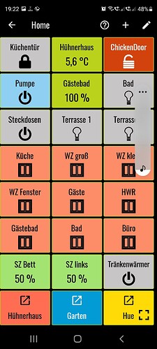 Screenshot_20210407-192205