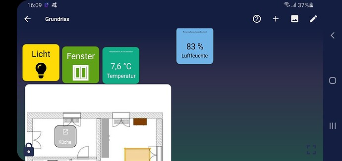 Screenshot_20201123-160955