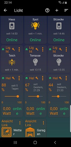 Screenshot_20210206-221417