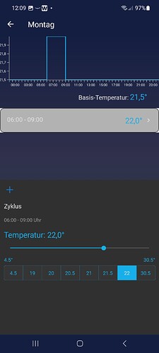 Screenshot_20230119_120908