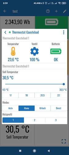 Screenshot_2020-10-12-08-59-18-154_com.easysmarthome.cloudmaticapp