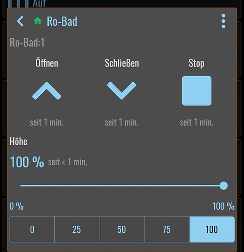Screenshot_20220709-153433