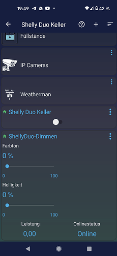 Screenshot_20210427-194952