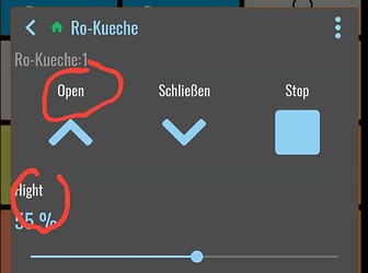Screenshot_20210703-073341