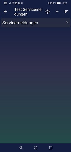 Screenshot_20210817_190127_com.easysmarthome.cloudmaticapp