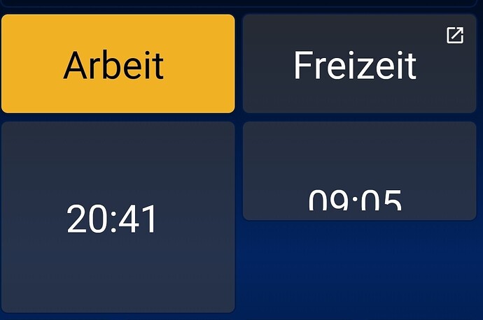 Screenshot_20220830-211710