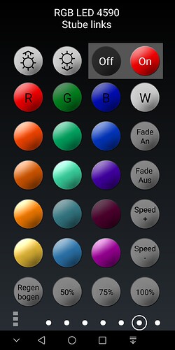Screenshot_20201105_162729_de.harrygr.rcoidpro