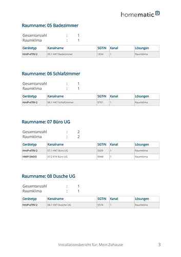 Installationsbericht_page_0007