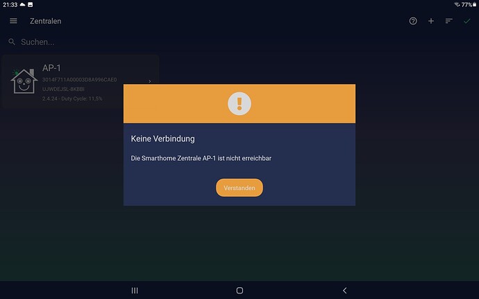 Screenshot_20220922-213352