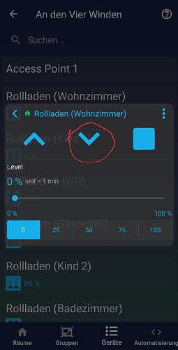 Screenshot_20211029-174403