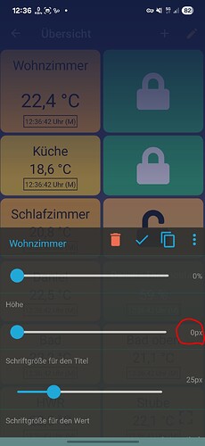 Screenshot_20250728_123646~2