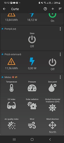 Screenshot_20211017-101225