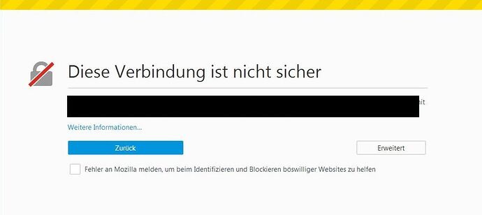 diese-verbindung-ist-nicht-sicher-firefox-